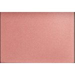 Estée Lauder Pure Color Envy Sculpting Blush Pudrová Tvářenka Rebellious Rose 7 g – Zboží Dáma