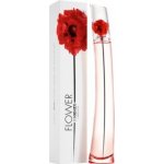 Kenzo Flower by Kenzo L'Absolue parfémovaná voda dámská 100 ml – Hledejceny.cz