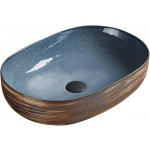 MEXEN Agota 22025866 – Sleviste.cz