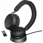 Jabra Evolve2 75 27599-999-999 – Hledejceny.cz