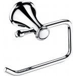 NIMCO 74182000 – Sleviste.cz