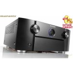 Marantz SR8015 – Zboží Živě