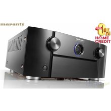 Marantz SR8015