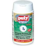 Puly Caff Plus 100 ks – Zboží Dáma