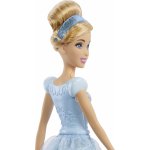 Mattel Disney Princess Popelka – Sleviste.cz