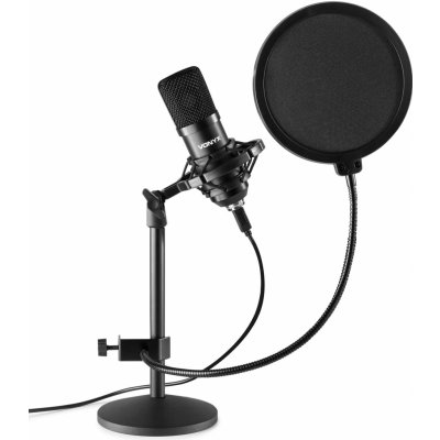 Vonyx CMTS300 – Zboží Živě