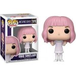 Funko Pop! 1578 Wednesday Enid Sinclair – Zboží Dáma