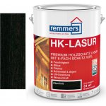 Remmers HK Lasur 20 l eben – Hledejceny.cz