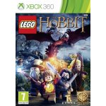 Lego The Hobbit – Hledejceny.cz