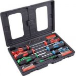 Extol Premium 8819258 – Zboží Dáma