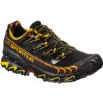 La Sportiva Ultra Raptor blackYellow – Zboží Mobilmania