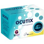Tozax Ocutix 60 kapslí – Hledejceny.cz