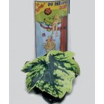 Tanga Eva – Zboží Mobilmania