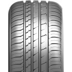 Sailun Atrezzo Elite 185/55 R15 82V – Hledejceny.cz