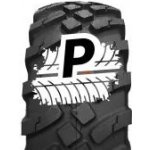 Ascenso R-4 MIR221 480/80-26 167A8 TL – Hledejceny.cz