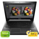 Lenovo IdeaPad Z50 59-432382