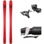 Black Crows Camox Freebird 24/25 – Zboží Dáma