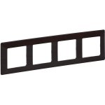 Legrand VALENA LIFE 754174 – Hledejceny.cz