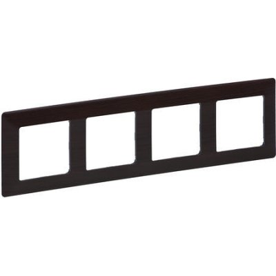 Legrand VALENA LIFE 754174 – Hledejceny.cz
