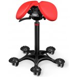 Salli SwingFit – Hledejceny.cz