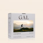 Gal Biocurcumin+ 225 mg x 30 kapslí – Hledejceny.cz