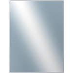DANTIK 60x80 cm stříbrná 6001004 – Hledejceny.cz