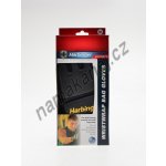 Harbinger Pytlovky 320 kožené – Zboží Dáma