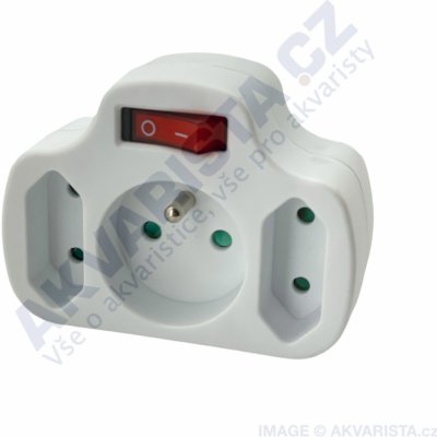 Solight P103 – Zboží Mobilmania