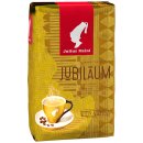 Julius Meinl jubilaum 0,5 kg