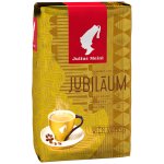Julius Meinl jubilaum 0,5 kg – Zboží Dáma