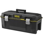 Stanley 1-93-935 – Sleviste.cz