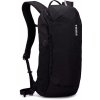Turistický batoh Thule AllTrail Hydration Backpack 10L Black