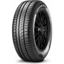 Pirelli Cinturato P1 195/60 R16 89H