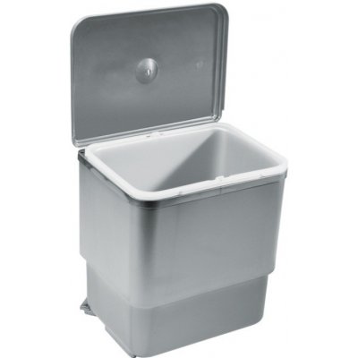 Sinks Sinks SESAMO 45 1x16l – Zboží Mobilmania