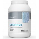 OstroVit Vitargo 1000 g – Zbozi.Blesk.cz