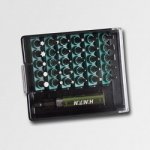 sada bitů S2 31 ks – Sleviste.cz