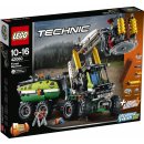 LEGO® Technic 42080 Lesní stroj