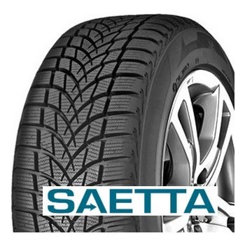 Saetta SA Winter 185/60 R14 82T