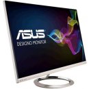 Asus MX27UC