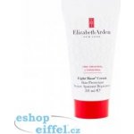 Elizabeth Arden Eight Hour Cream Skin Protectant 30 ml – Zboží Mobilmania