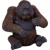 Figurka Mojo Orangutan