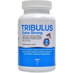 Nutristar Tribulus Extra Strong 90 kapslí – Hledejceny.cz