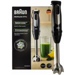 BRAUN MultiQuick 5 Pro MQ 55001 M – Hledejceny.cz