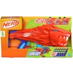 Nerf Lionfury – Hledejceny.cz