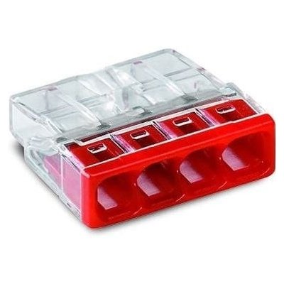 WAGO WG2273-204/25 – Sleviste.cz