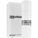Zadig & Voltaire This Is Her! deospray 100 ml – Hledejceny.cz