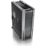 Thermaltake Spedo VI90001N2Z – Zboží Živě