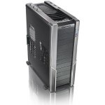 Thermaltake Spedo VI90001N2Z – Hledejceny.cz