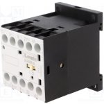 Lovato 11BG0901A024 – HobbyKompas.cz
