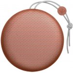 Bang & Olufsen BeoPlay A1 – Hledejceny.cz
